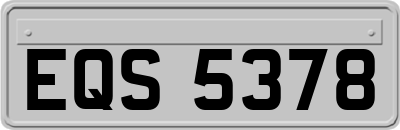 EQS5378