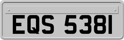 EQS5381