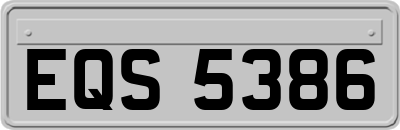 EQS5386