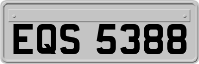 EQS5388