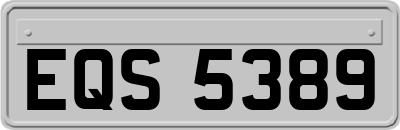 EQS5389