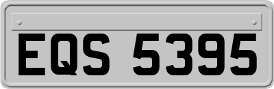 EQS5395