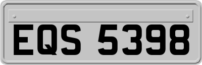 EQS5398
