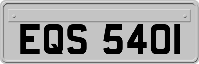 EQS5401