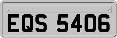EQS5406
