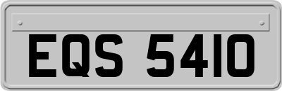 EQS5410