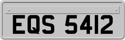 EQS5412