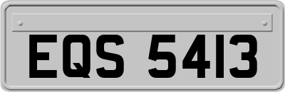 EQS5413