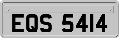 EQS5414