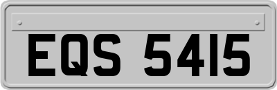 EQS5415