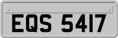 EQS5417