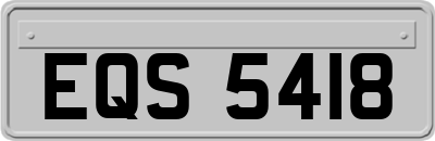 EQS5418