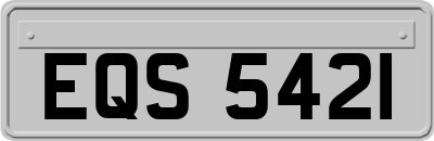 EQS5421