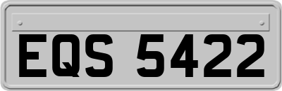 EQS5422
