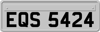 EQS5424