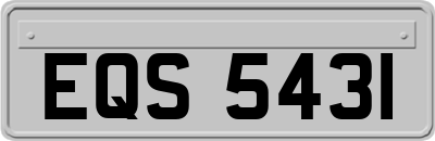 EQS5431