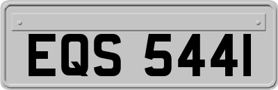 EQS5441