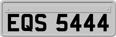 EQS5444