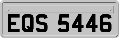 EQS5446
