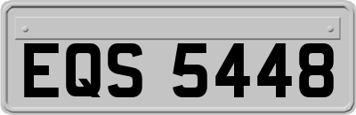 EQS5448