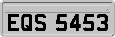 EQS5453