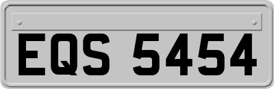 EQS5454