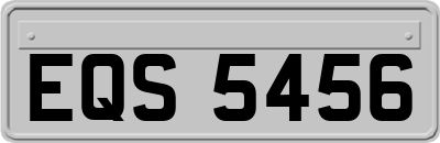 EQS5456