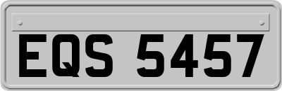 EQS5457