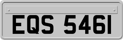EQS5461