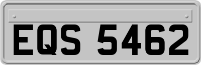 EQS5462