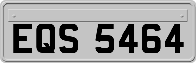 EQS5464