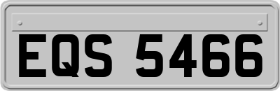 EQS5466