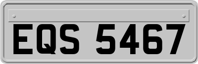 EQS5467