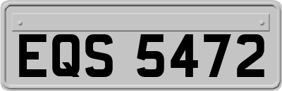 EQS5472