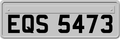 EQS5473