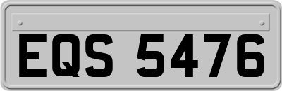 EQS5476