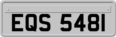 EQS5481