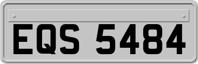 EQS5484