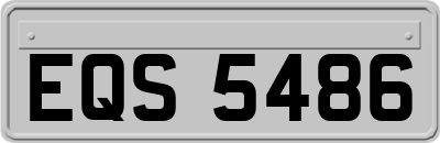 EQS5486