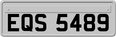 EQS5489