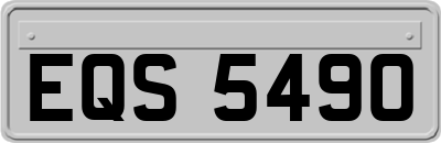 EQS5490