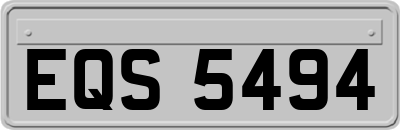 EQS5494