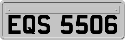 EQS5506