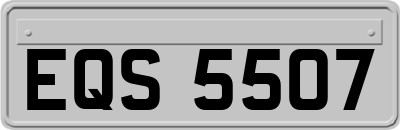 EQS5507