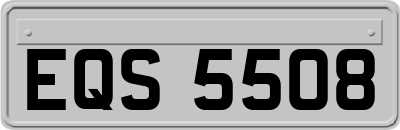 EQS5508