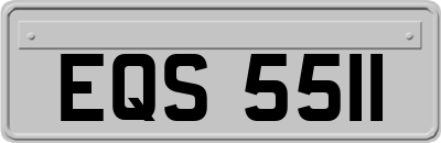 EQS5511