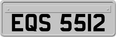 EQS5512