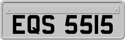 EQS5515