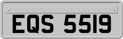 EQS5519