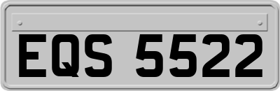 EQS5522